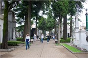 22-BuenosAiresJan5