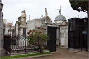 23-BuenosAiresJan5