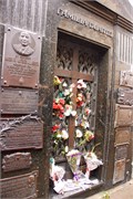 24-BuenosAiresJan5