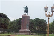 25-BuenosAiresJan5