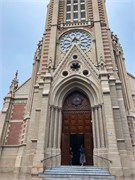 27-BuenosAiresJan5