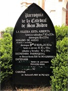 28-BuenosAiresJan5