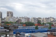 31-BuenosAiresJan5