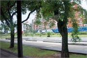 32-BuenosAiresJan5
