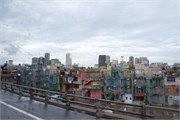 33-BuenosAiresJan5