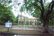 34-BuenosAiresJan5