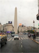 35-BuenosAiresJan5