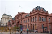 36-BuenosAiresJan5