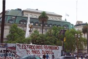 37-BuenosAiresJan5