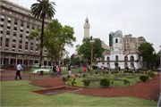 38-BuenosAiresJan5