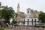 39-BuenosAiresJan5