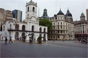 40-BuenosAiresJan5