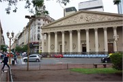 41-BuenosAiresJan5