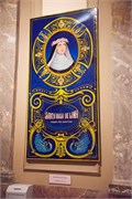 42-BuenosAiresJan5