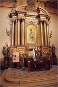 43-BuenosAiresJan5