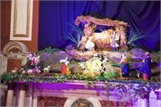 44-BuenosAiresJan5
