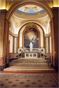 45-BuenosAiresJan5
