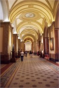 46-BuenosAiresJan5