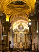 47-BuenosAiresJan5