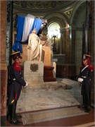 49-BuenosAiresJan5