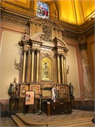 50-BuenosAiresJan5