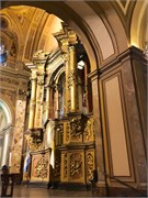 51-BuenosAiresJan5