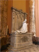 52-BuenosAiresJan5