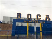 02-BocaBA