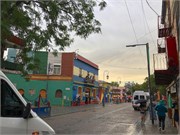 03-BocaBA