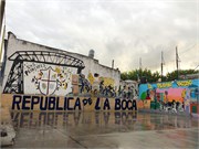 05-BocaBA