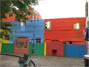 09-BocaBA