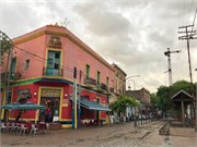 13-BocaBA