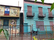 16-BocaBA