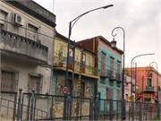 19-BocaBA