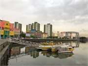 30-BocaBA