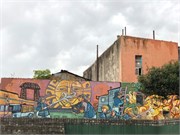 33-BocaBA