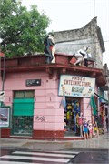 36-BocaBA