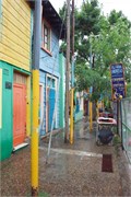 38-BocaBA