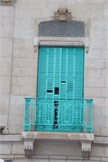 43-BocaBA