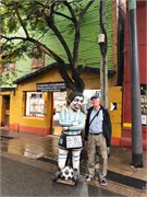 46-BocaBA