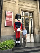 04-BuenosAiresJan6