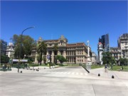 05-BuenosAiresJan6