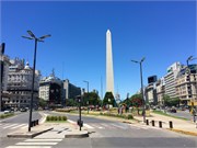 10-BuenosAiresJan6