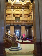 11-BuenosAiresJan6