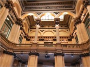 13-BuenosAiresJan6