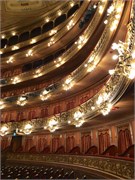 29-BuenosAiresJan6