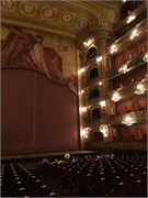 30-BuenosAiresJan6