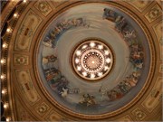 32-BuenosAiresJan6