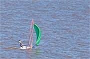 03-SailAwayBA