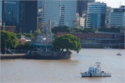 06-SailAwayBA